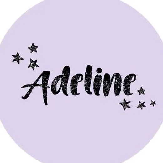 Adeline reviews