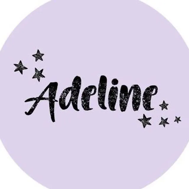 Adeline reviews