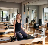 FitStudios Inc reviews