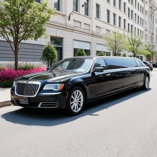 Alert Transportation LLC. reviews
