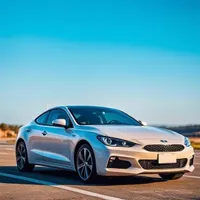 Third Coast Auto Group reviews