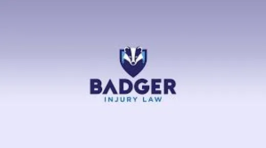 Badger Injury Law reviews