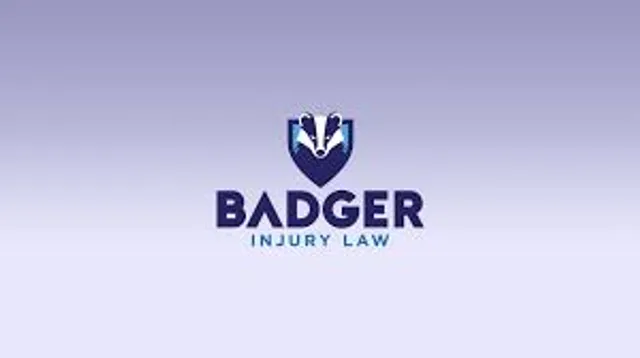 Badger Injury Law reviews