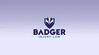 Badger Injury Law reviews