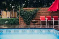 Giopros Halifax Property Management Services - Gio Property Managers Halifax Nova Scotia reviews