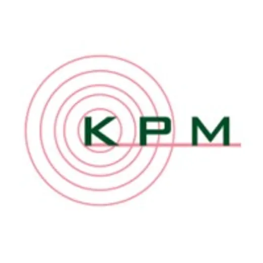 KPM Staffing Inc. reviews