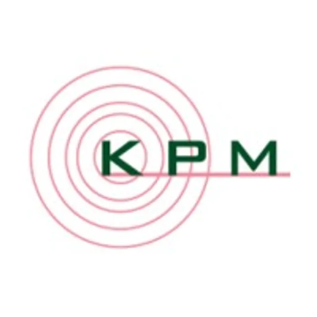 KPM Staffing Inc. reviews