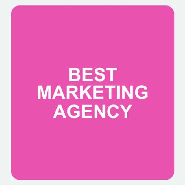 Inqsys Technologies- Web Design, SEO & Digital Marketing Company reviews