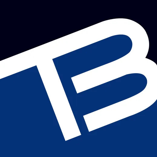 TechBit Solutions LLC reviews