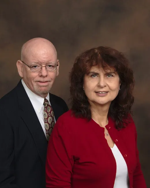 Arizona Mobile Attorneys reviews
