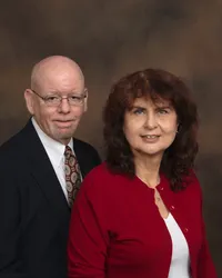 Arizona Mobile Attorneys reviews