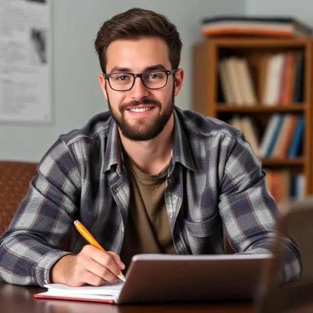 Online Assignment Writer reviews