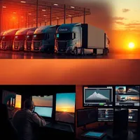 TCI Transportation reviews