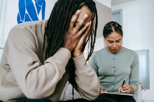 GearingUP Counseling reviews