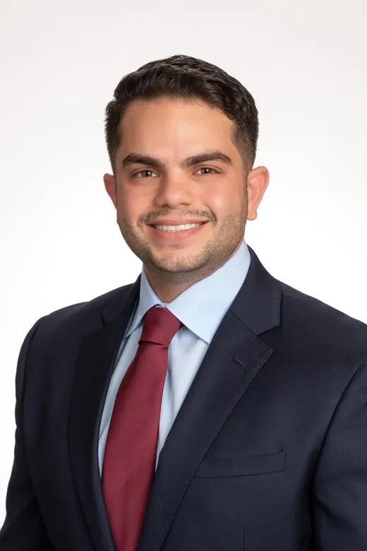 The San Diego Business Law Firm reviews