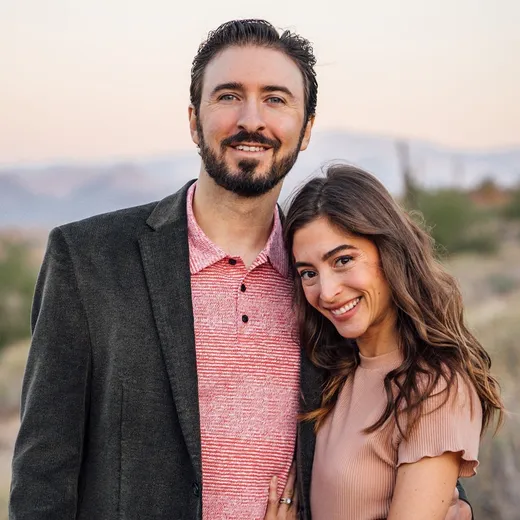 AZ Health Insurance Brokers reviews