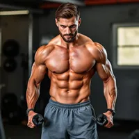 Chapman Fitness Center reviews
