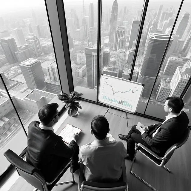 Sparta Capital Ltd reviews