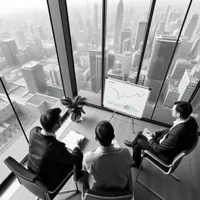 Clear Ventures reviews