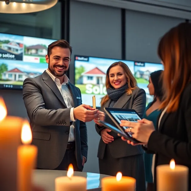 Debbie Sowell - InCity Realty reviews