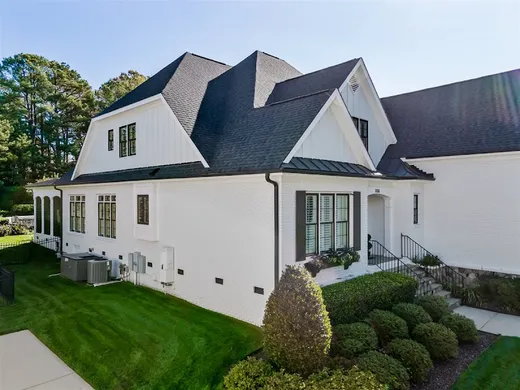 Raleigh Windows and Siding, LLC reviews