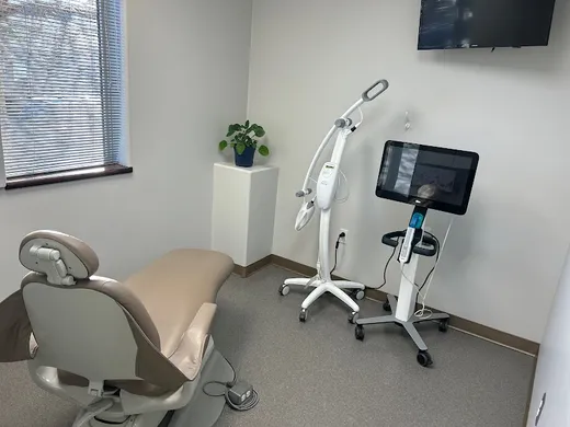Weyburn Dental reviews