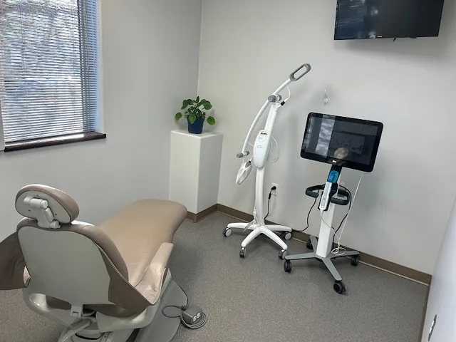 Weyburn Dental reviews