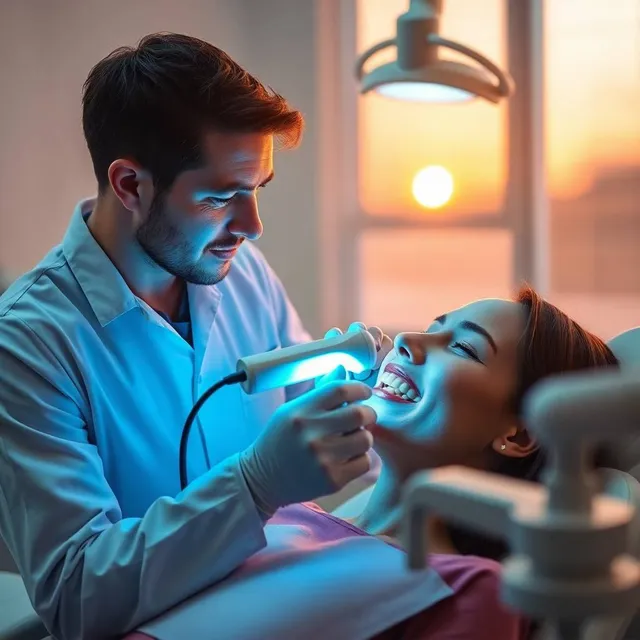 Redtree Dental reviews