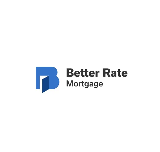 Better Rate Mortgage - Mortgage Lender reviews