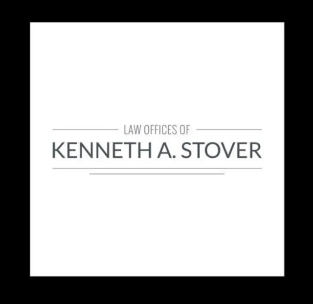 Law Offices of Kenneth A. Stover reviews
