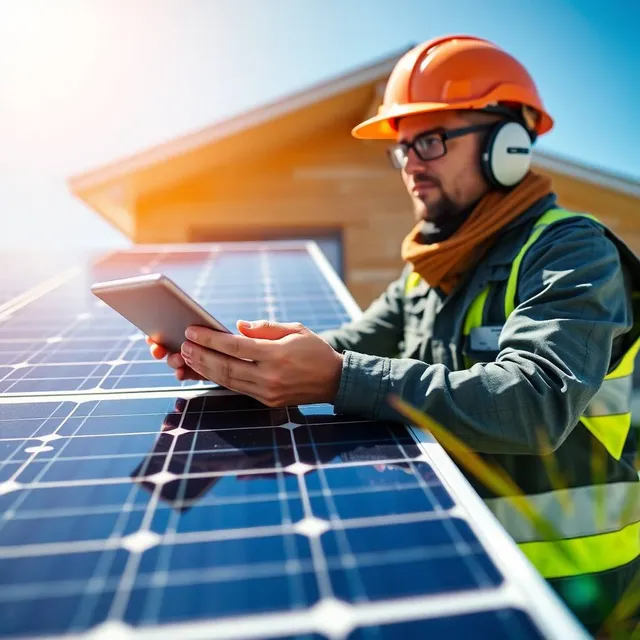 Western Roofing Systems - Solar & Roofing Experts reviews
