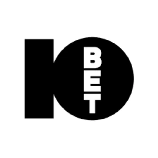 10bet Casino reviews