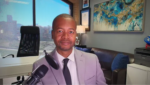 Mac Pierre-Louis, Former TX AG Child Support Division, Handling Family Law & Mediation reviews