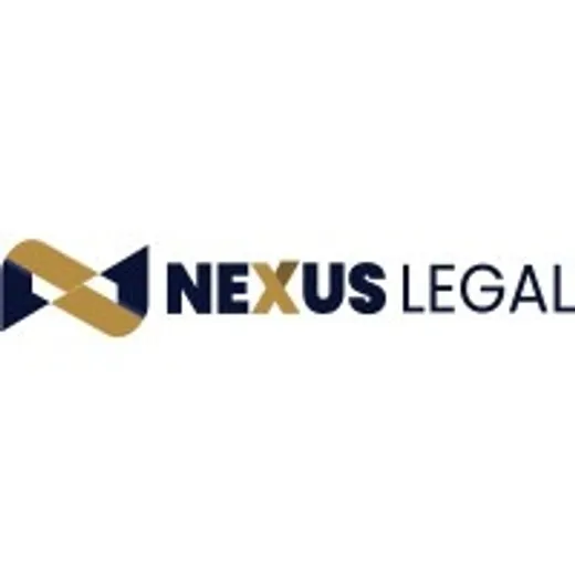 Nexus Legal reviews