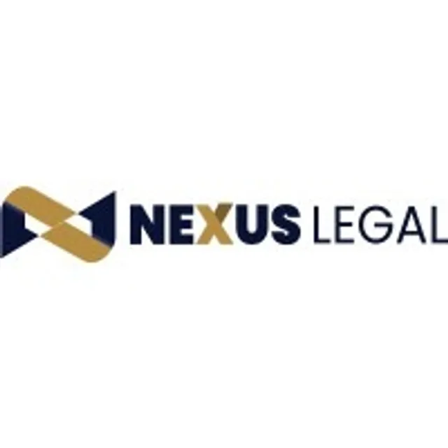 Nexus Legal reviews