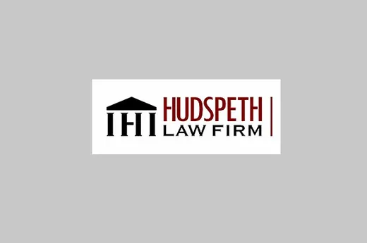 Law Offices of Donald W. Hudspeth, P.C. reviews