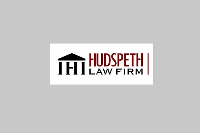 Law Offices of Donald W. Hudspeth, P.C. reviews