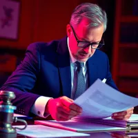 Daniel Silvershein reviews