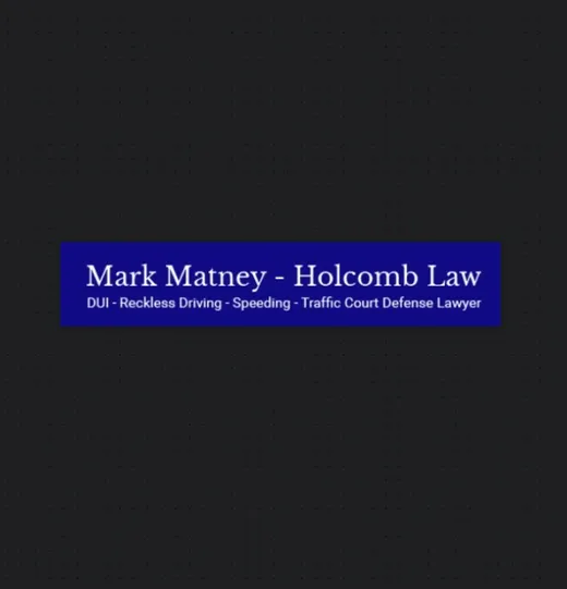 Matney Law Pllc reviews