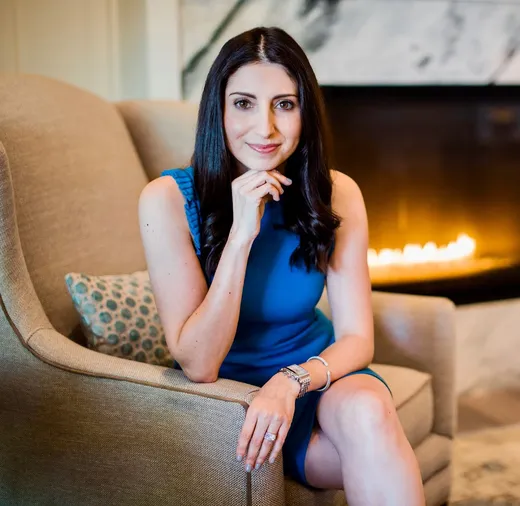 Law Office of Lauren Rios reviews