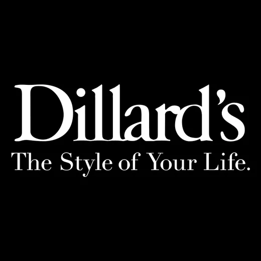 Dillard's Clearance Center reviews