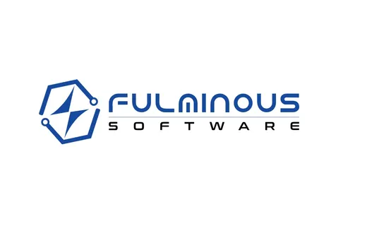 Fulminous Software reviews