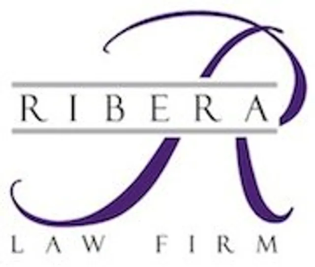Ribera Law Firm reviews