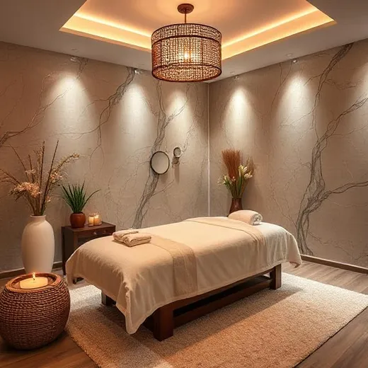 AAA Elite Spa reviews
