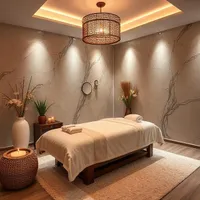 VIVE Medical aEsthetics reviews