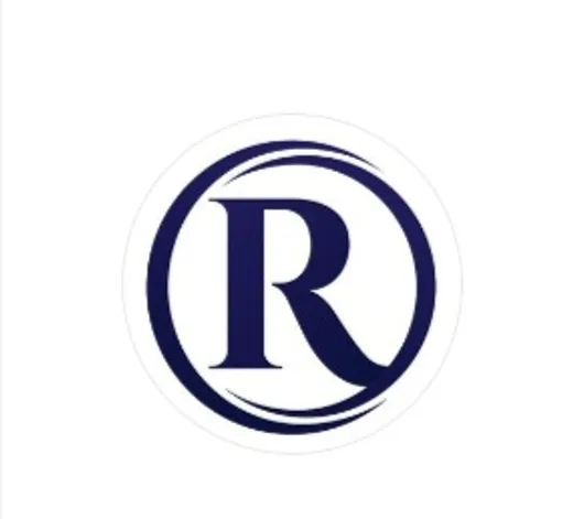 Rossen Law Firm reviews