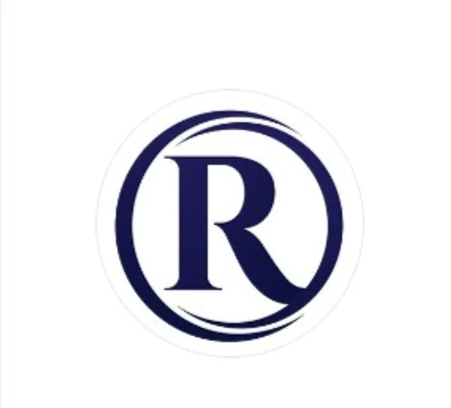Rossen Law Firm reviews