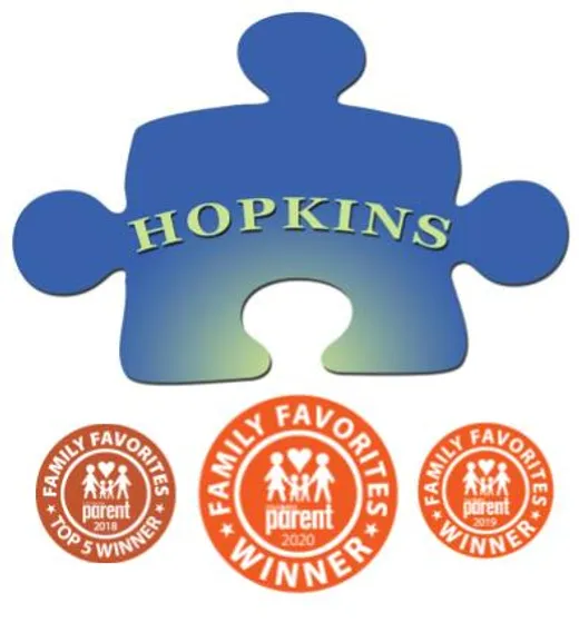 Hopkins Education Services reviews