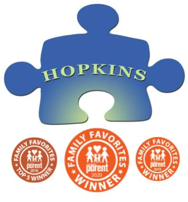 Hopkins Education Services reviews