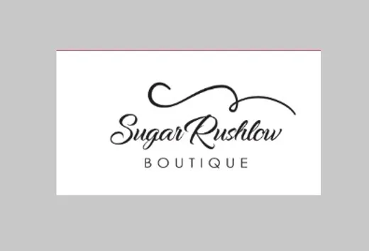 Sugar Rushlow Boutique reviews